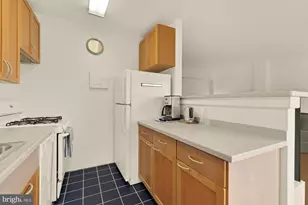3701 Connecticut Ave NW, Washington, DC 20008 - Photo 7