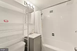3701 Connecticut Ave NW, Washington, DC 20008 - Photo 9