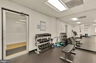 3701 Connecticut Ave NW, Washington, DC 20008 - Photo 11