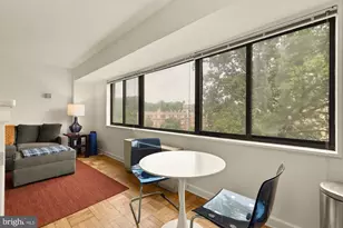 3701 Connecticut Ave NW, Washington, DC 20008 - Photo 5