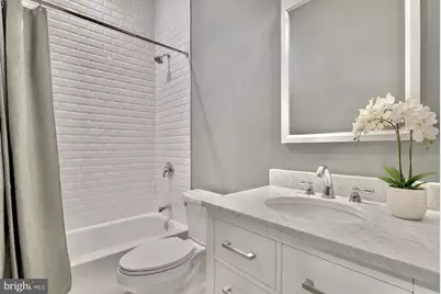 1612 Isherwood Street NE #4, Washington, DC 20002 - Photo 11