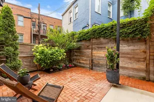 1546 New Jersey Ave NW, Washington, DC 20001 - Photo 21
