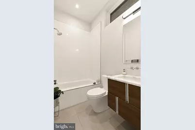 1546 New Jersey Avenue NW #1, Washington, DC 20001 - Photo 17