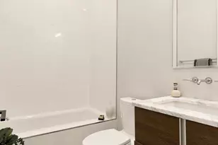 1546 New Jersey Ave NW, Washington, DC 20001 - Photo 17