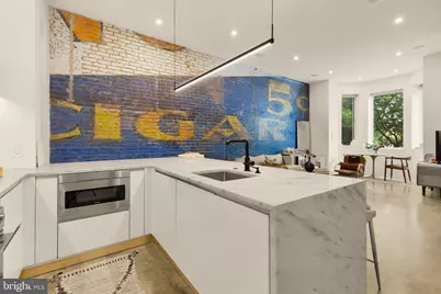 1546 New Jersey Avenue NW #1, Washington, DC 20001 - Photo 7