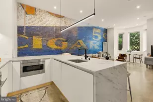 1546 New Jersey Ave NW, Washington, DC 20001 - Photo 7