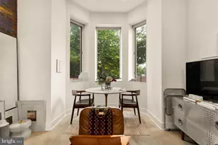 1546 New Jersey Ave NW, Washington, DC 20001 - Photo 3