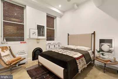 1546 New Jersey Avenue NW #1, Washington, DC 20001 - Photo 13