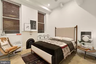 1546 New Jersey Ave NW, Washington, DC 20001 - Photo 13