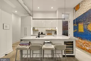 1546 New Jersey Ave NW, Washington, DC 20001 - Photo 5