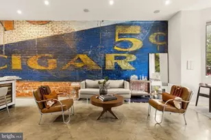 1546 New Jersey Ave NW, Washington, DC 20001 - Photo 1