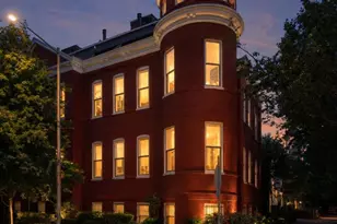 301 G St NE, Washington, DC 20002 - Photo 23