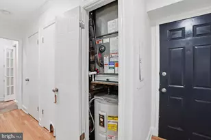 301 G St NE, Washington, DC 20002 - Photo 11
