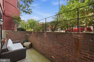 301 G St NE, Washington, DC 20002 - Photo 21