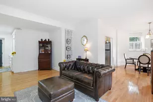301 G St NE, Washington, DC 20002 - Photo 5
