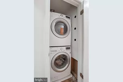 301 G Street NE #3, Washington, DC 20002 - Photo 15