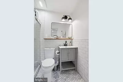 301 G Street NE #3, Washington, DC 20002 - Photo 17
