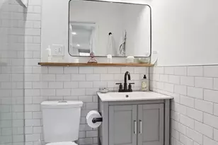 301 G St NE, Washington, DC 20002 - Photo 17
