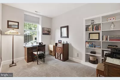 301 G Street NE #3, Washington, DC 20002 - Photo 13