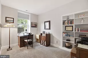 301 G St NE, Washington, DC 20002 - Photo 13