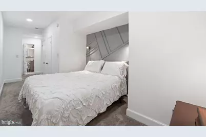 301 G Street NE #3, Washington, DC 20002 - Photo 19