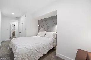 301 G St NE, Washington, DC 20002 - Photo 19