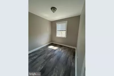 705 Brandywine Street SE #303, Washington, DC 20032 - Photo 9