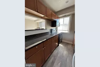 705 Brandywine Street SE #303, Washington, DC 20032 - Photo 13