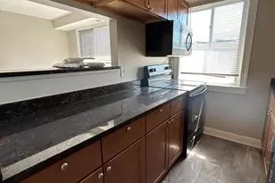 705 Brandywine St SE, Washington, DC 20032 - Photo 13