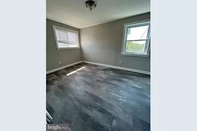 705 Brandywine Street SE #303, Washington, DC 20032 - Photo 15
