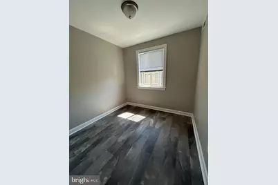 705 Brandywine Street SE #303, Washington, DC 20032 - Photo 11