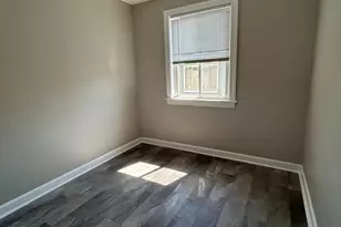 705 Brandywine St SE, Washington, DC 20032 - Photo 11