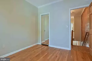 1318 Florida Ave NE, Washington, DC 20002 - Photo 13