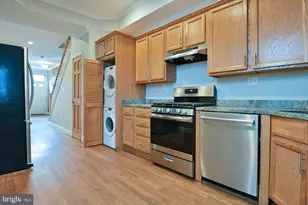 1318 Florida Ave NE, Washington, DC 20002 - Photo 11