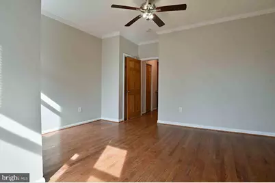 1318 Florida Avenue NE, Washington, DC 20002 - Photo 21