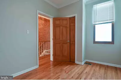 1318 Florida Avenue NE, Washington, DC 20002 - Photo 17