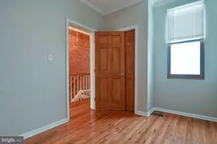 1318 Florida Ave NE, Washington, DC 20002 - Photo 17