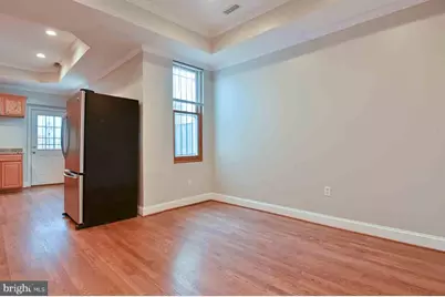 1318 Florida Avenue NE, Washington, DC 20002 - Photo 7