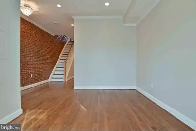 1318 Florida Avenue NE, Washington, DC 20002 - Photo 5
