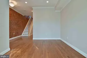 1318 Florida Ave NE, Washington, DC 20002 - Photo 5