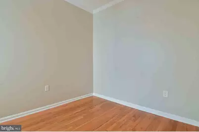 1318 Florida Avenue NE, Washington, DC 20002 - Photo 15