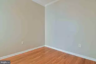 1318 Florida Ave NE, Washington, DC 20002 - Photo 15