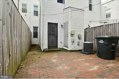 1318 Florida Avenue NE, Washington, DC 20002 - Photo 23