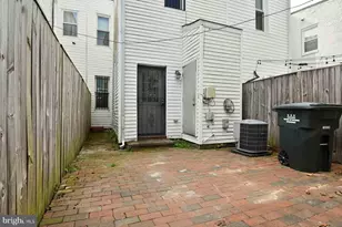 1318 Florida Ave NE, Washington, DC 20002 - Photo 23