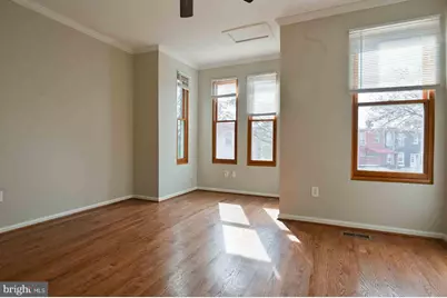 1318 Florida Avenue NE, Washington, DC 20002 - Photo 19