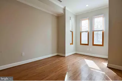 1318 Florida Avenue NE, Washington, DC 20002 - Photo 3