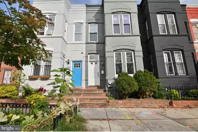 1318 Florida Avenue NE, Washington, DC 20002 - Photo 1