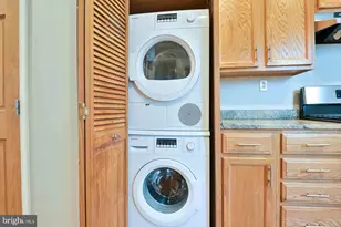 1318 Florida Ave NE, Washington, DC 20002 - Photo 9