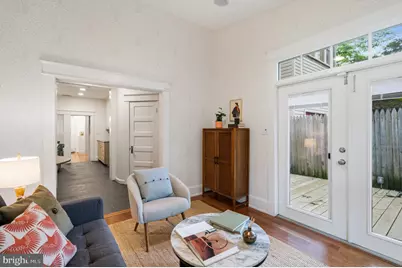 2934 Porter Street NW, Washington, DC 20008 - Photo 15