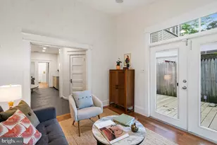 2934 Porter St NW, Washington, DC 20008 - Photo 15